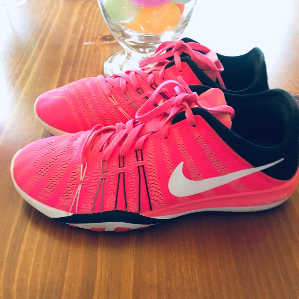 Women’s Nike Nike Free